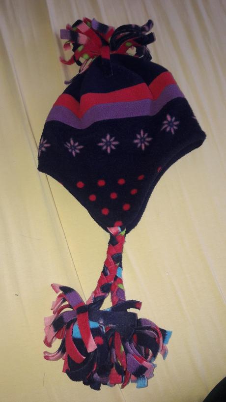 Zimná čiapka, george,110