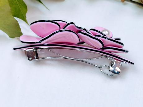 Bijou brigitte - spona do vlasov, bijou brigitte