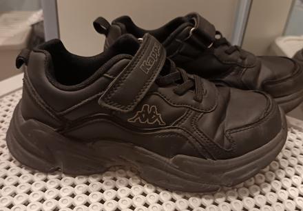 Botasky kappa, č 33, kappa,33