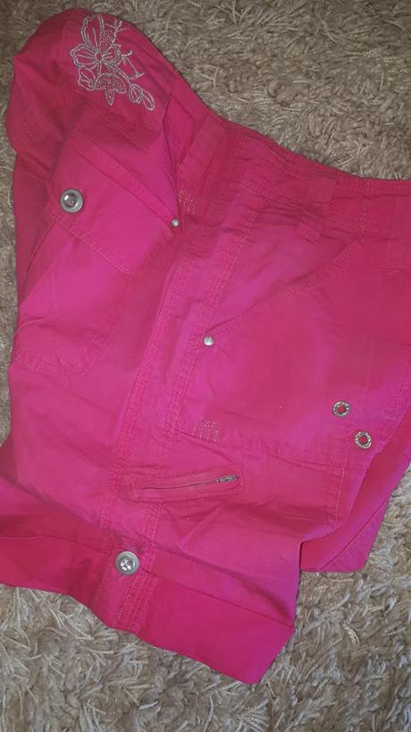 Kratasy evie rool up 40/42, e-vie,40