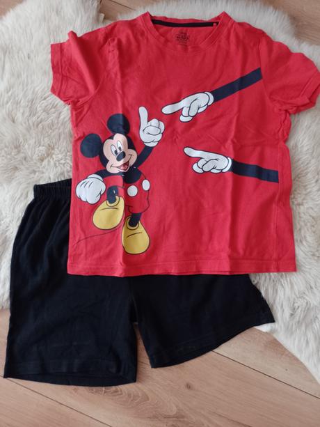 Super stav, disney,134