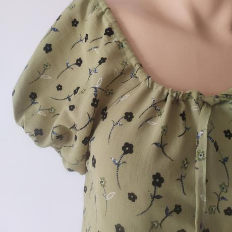 C 46  saty  nenosene   s,  xs, s