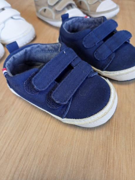 Capačky next, next,19