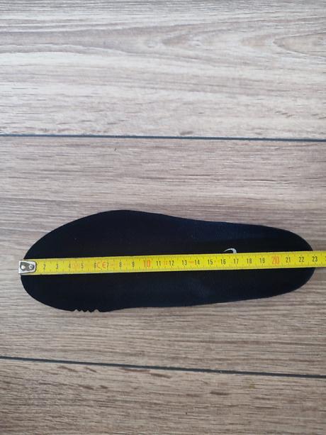 Tenisky oasics, asics,35