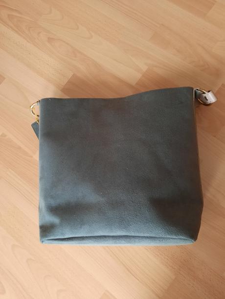 Dámska kabelka, oriflame