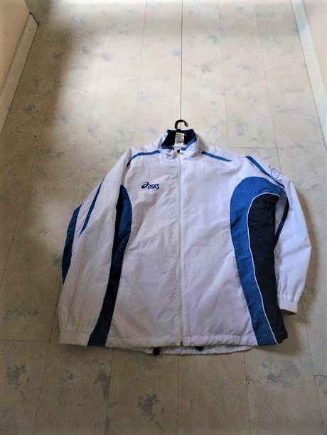 Športová súprava asics, xl