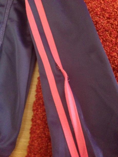 Teplakova suprava140az146, 140