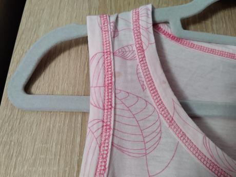 Darujem k nákupu, s