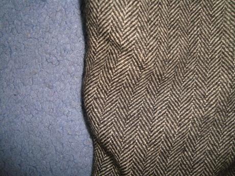 Katasy na prechodne o., authentic,42