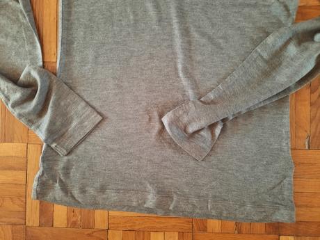 Dámske tričko, marks & spencer,s