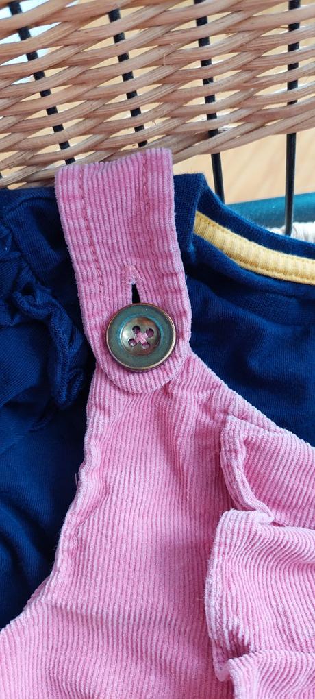 Next menčestrová sukňa, next,110