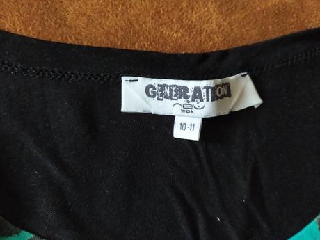 Tricko, new look,146