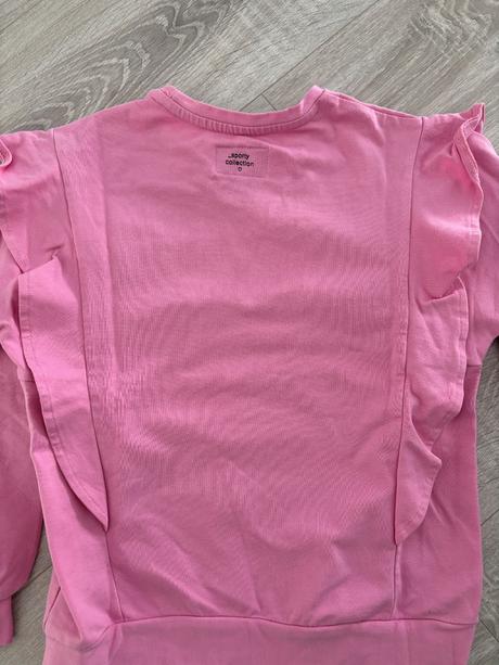 Mikina, original marines,122