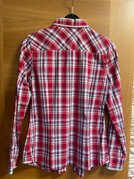 Kosela gant, gant,34