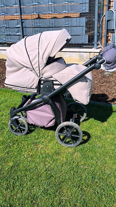 Kočík camarelo previo, camarelo,camarelo previo