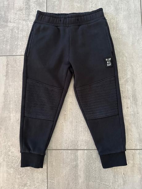 Tepláky lindex, lindex,98