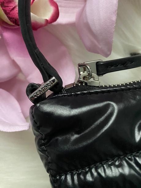 Calvin klein - malá kabelka, calvin klein