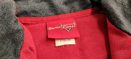 Tepláková súprava, disney,110