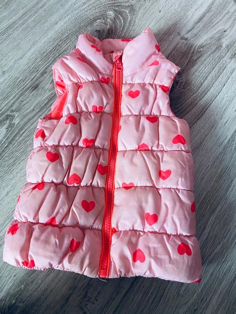 Vesticka, dopodopo,74