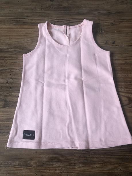 Šaticky hand made, 62