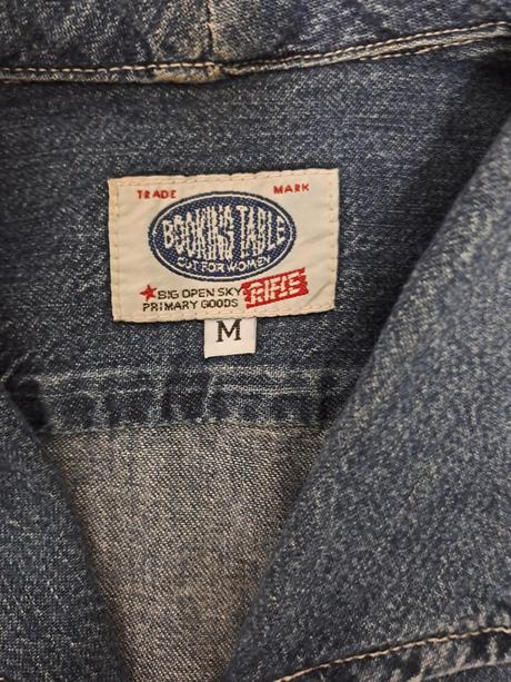 Kratky riflovy top, rifle,m