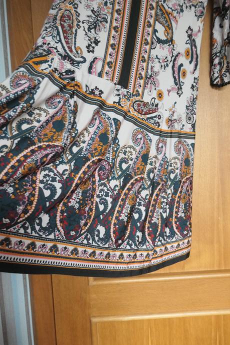 Ana alcazar original luxusne,krasne saty m/l, m