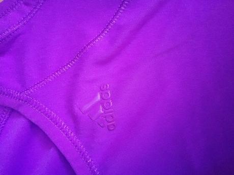 Adidas tielko, adidas,s