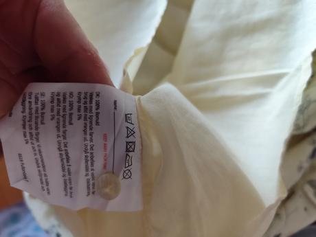 Letné šaty s madeirou, pompdelux,134