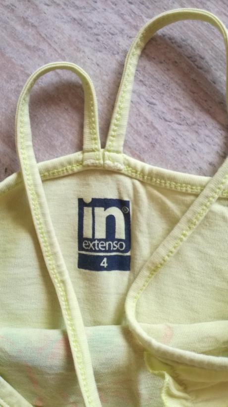 Darujem k nákupu, 110