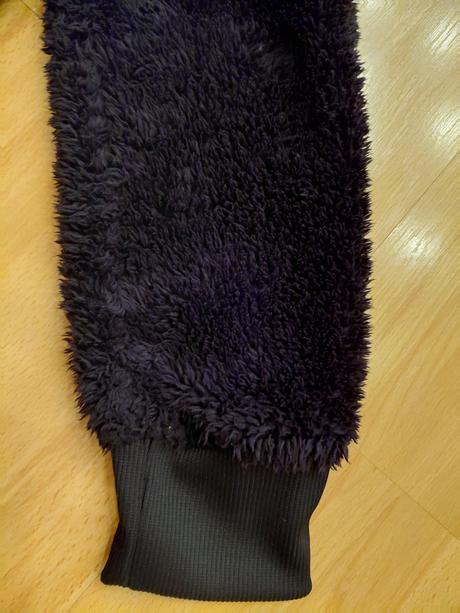 Chlpatka nike, nike,146