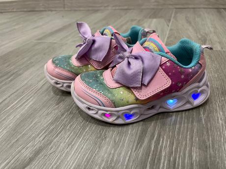 Skechers tenisky, skechers,26