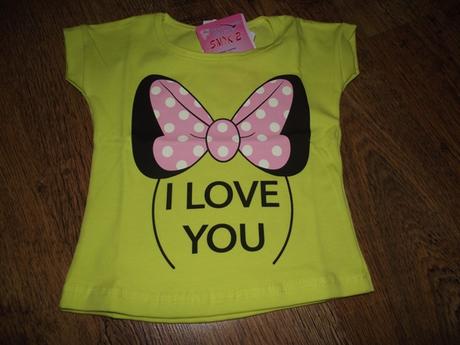 Zlte tricko s maslickou, 86