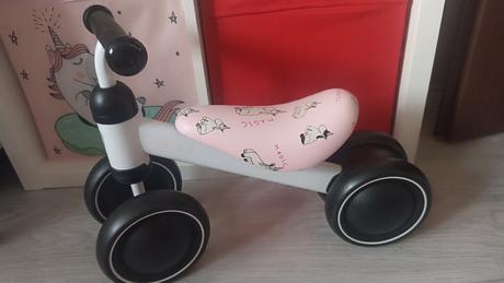 Zopa zooter magic odrazadlo, 