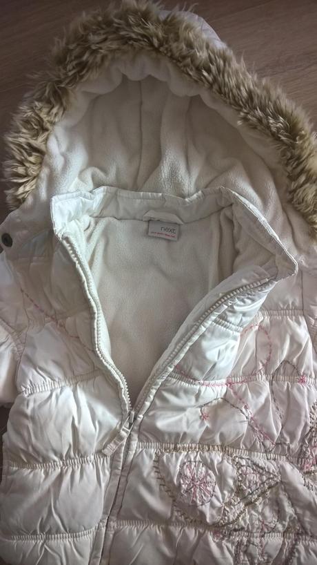 Tepla bunda , next,98