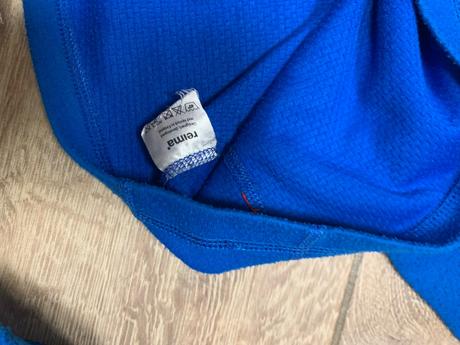 Reima lani funkčná súprava, termoprádlo 152/158, reima,152