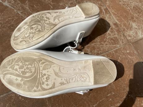 Balerínky, nelli blu,25