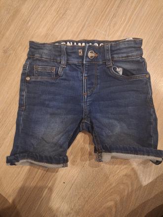 Šortky, dopodopo,110