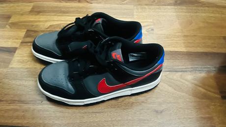 Tenisky jordan, air jordan,37