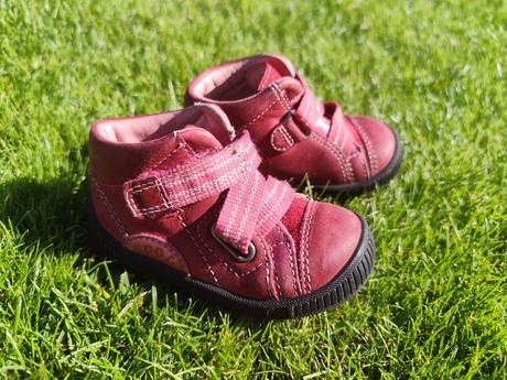 Topánočky, superfit,20