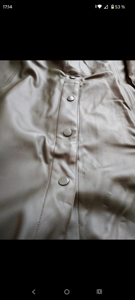 Dámska sukňa, reserved,s