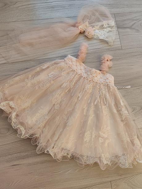 Neonato set satocky + zavoj, 80