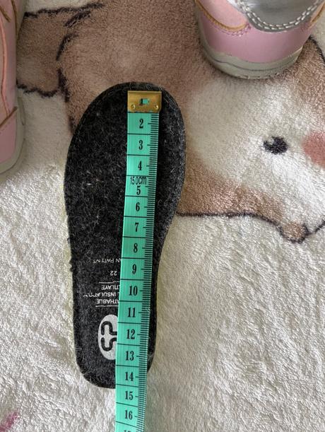 Prechodné geox botasky, geox,22