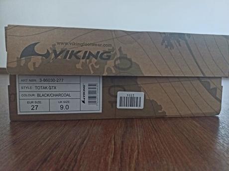 Snehule  viking, viking,27