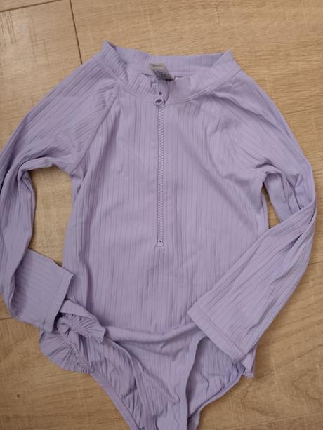 Plavky, lindex,86