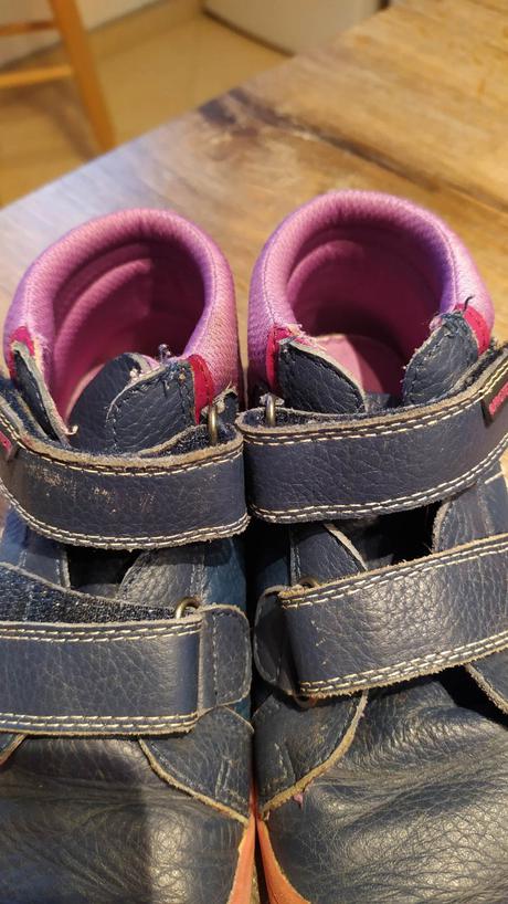 Bf protetika v. 30, protetika,30