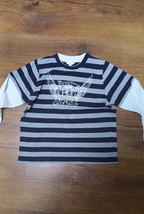 Tricka na dvor, tcm,122