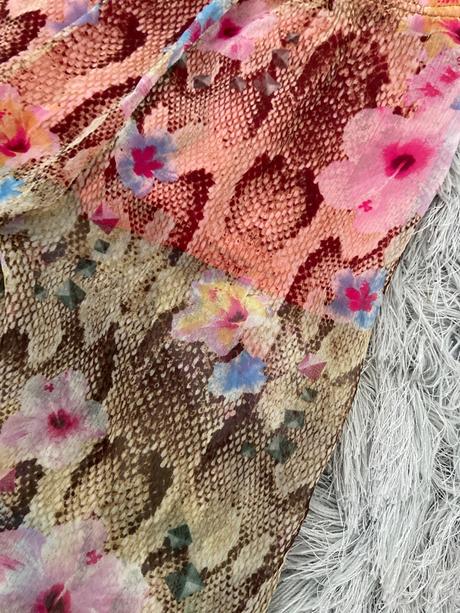 Diesel letné nohavice s kraťasmi 6r, diesel,116