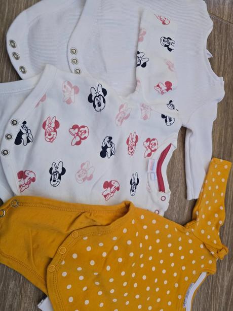 Body č.56-62, disney,56