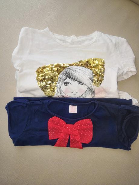 Tricko s maslou, kiki&koko,122