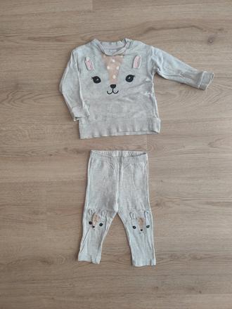 Súprava, h&m,74